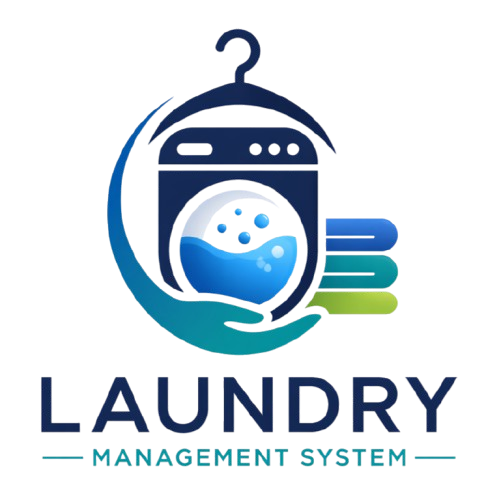 Al Baqie Laundry